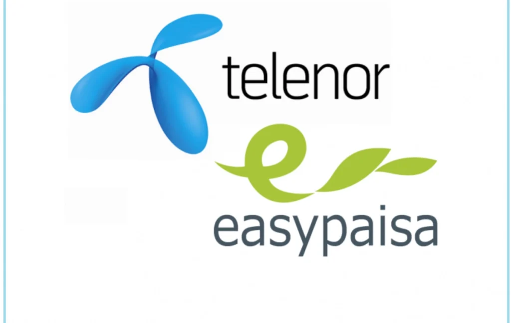 How to check telenor free minutes using easypaisa