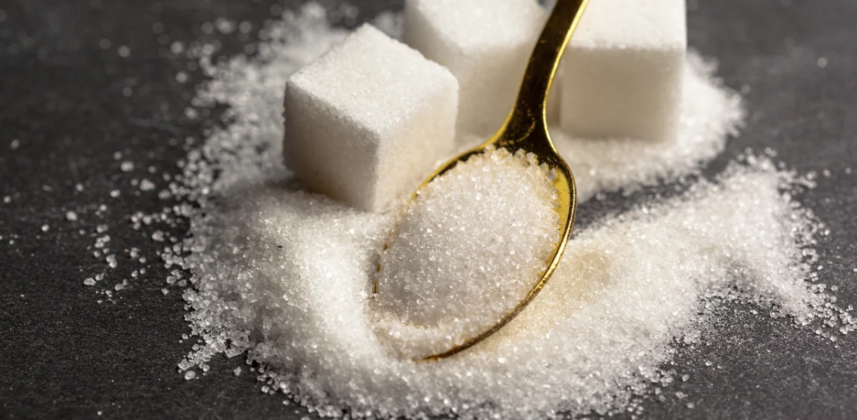 Sugar Advisory Board (SAB) Meeting