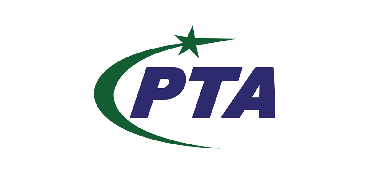 PTA Service survey