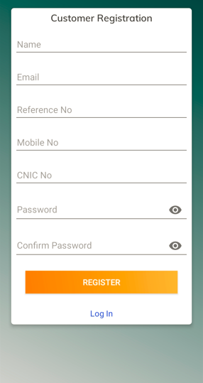 How To Check PESCO Online Bill by app 2