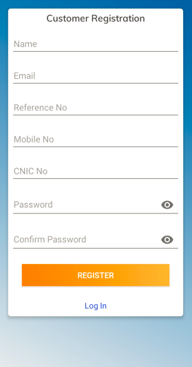 How to check QESCO bill online by App