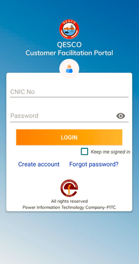 How to check QESCO bill online by App