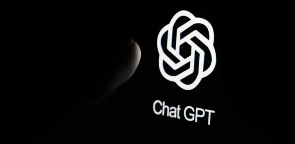 ChatgPT Is Down