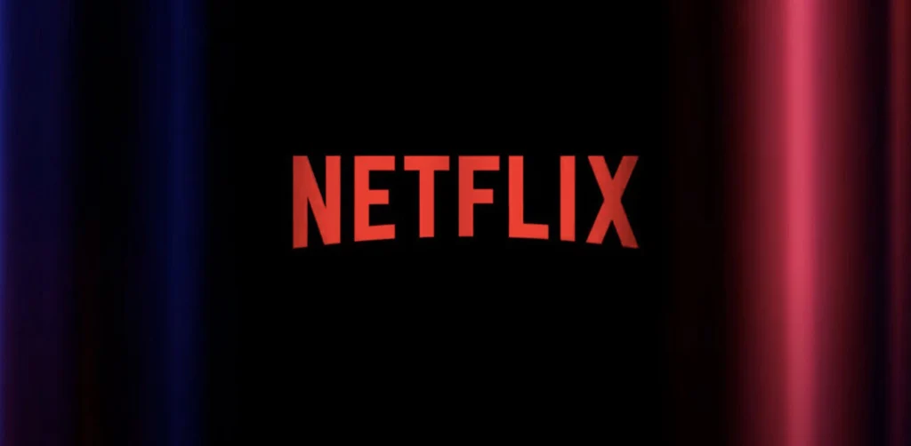 FBR Demands Rs 200 Billion Notice To Netflix