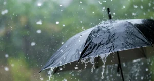 NDMA has Issued Urgent Weather Alerts For July