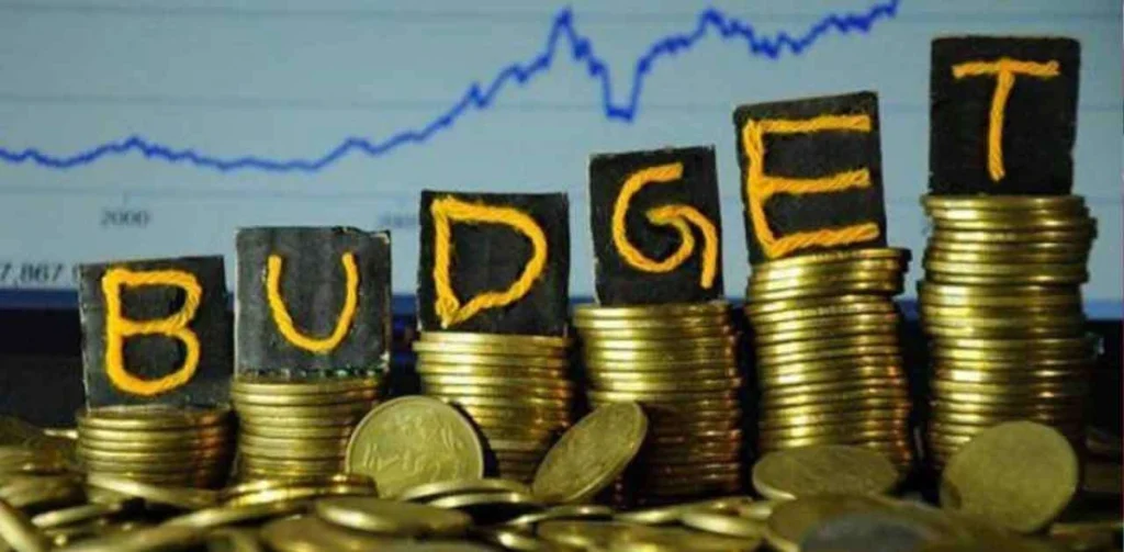 Overview Of Income Tax Slabs In Pakistan