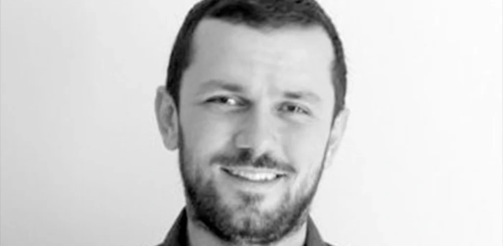 Volkan Öngüç Named Coca-Cola VP for Pakistan