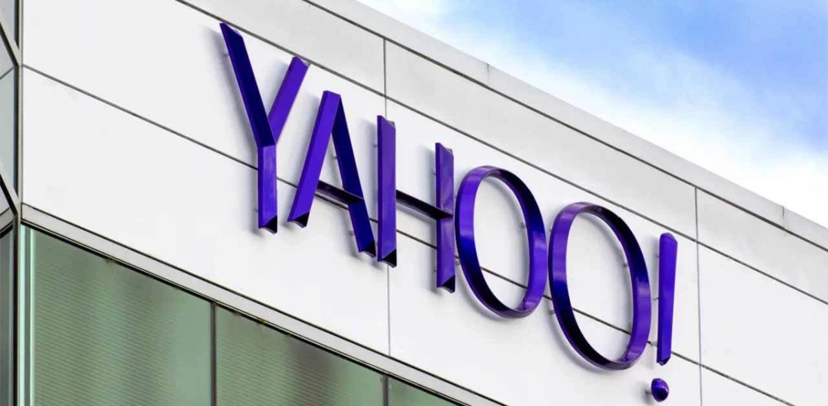 Yahoo Mail Upgrades With AI Features