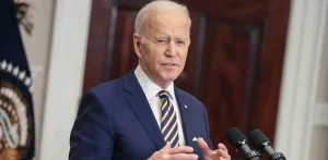 Biden Debate Performance Sparks Criticism