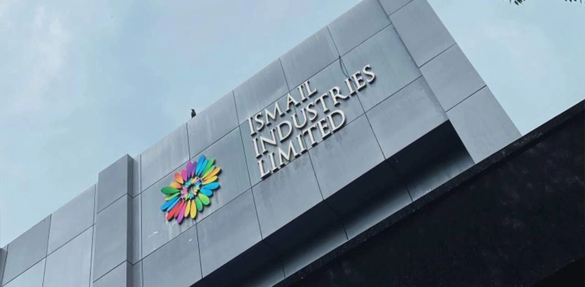 Ismail Industries To Launch Food Subsidiary In Abu Dhabi