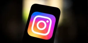 Instagram Adds Profile Music Feature