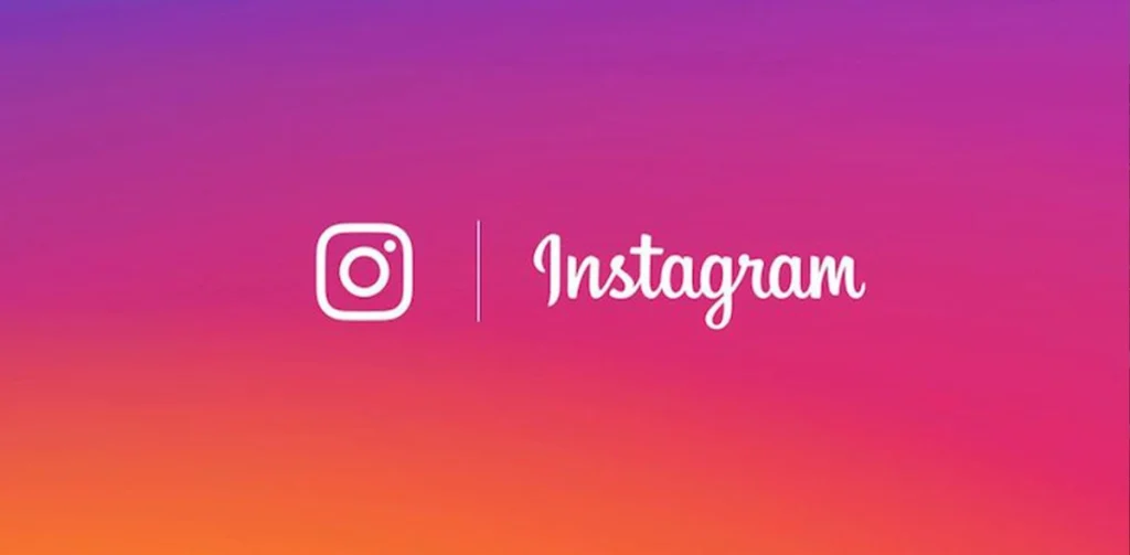 Instagram Stories Now Support Public Comments