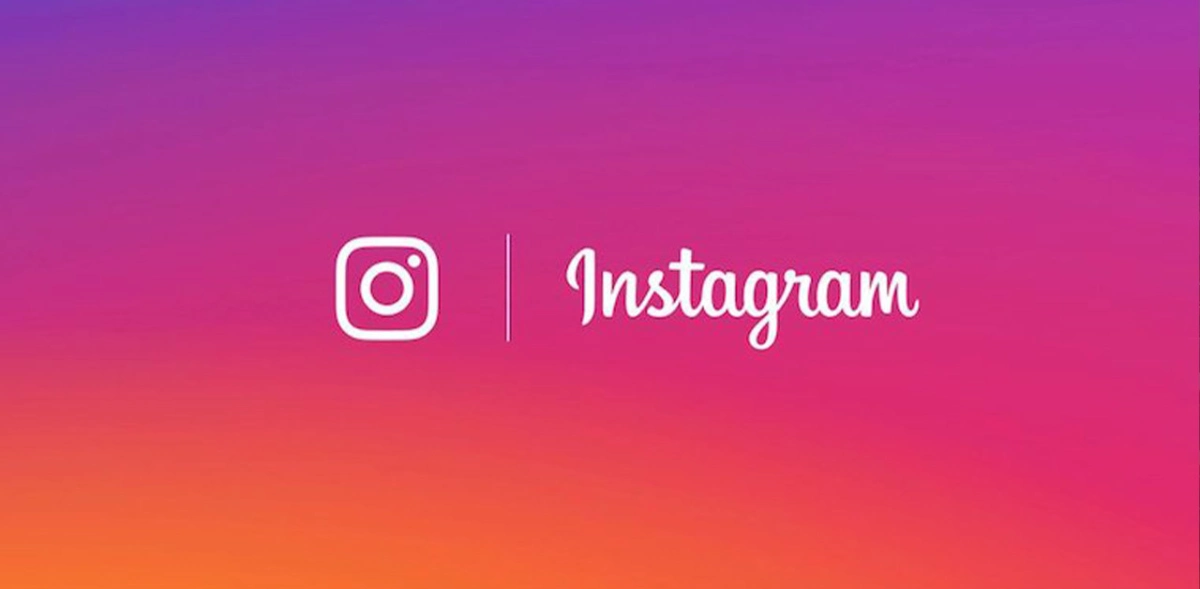 Instagram Stories Now Support Public Comments