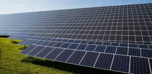 Japan new hydrogen solar panel challenges China