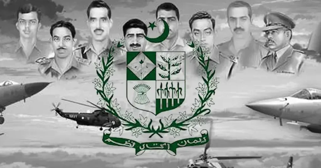 Ministry Denies False Defence Day Holiday Notice