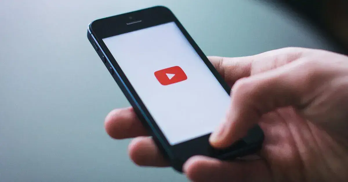 YouTube new feature lets parents supervise teen accounts