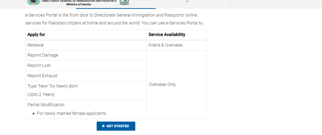 check passport status, online passport tracking pakistan by token number, Pakistan Passport Tracking, Pakistani Passport