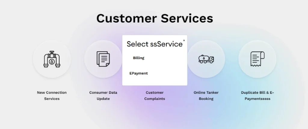 KWSB Customer Service 2