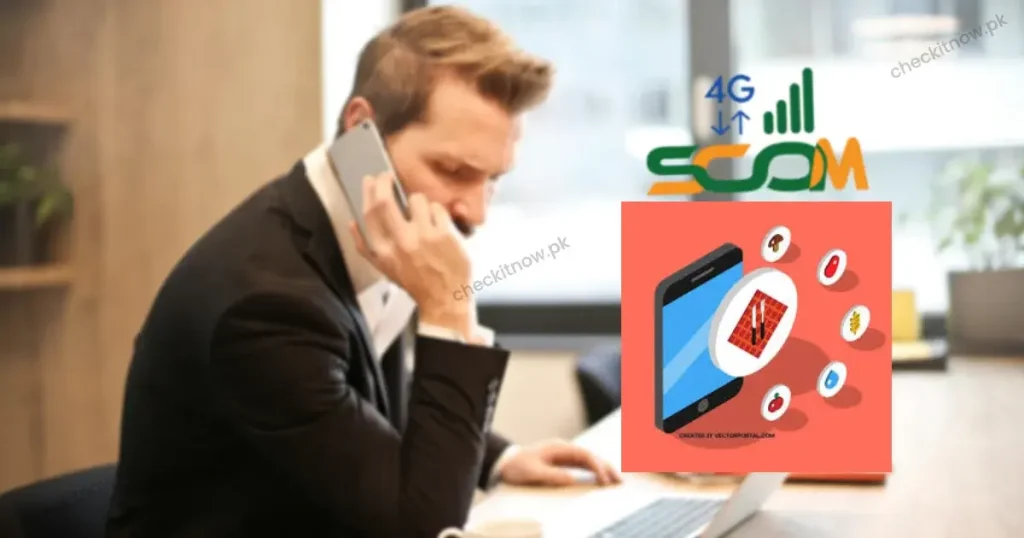 SCOM Call Packages, SCOM Packages