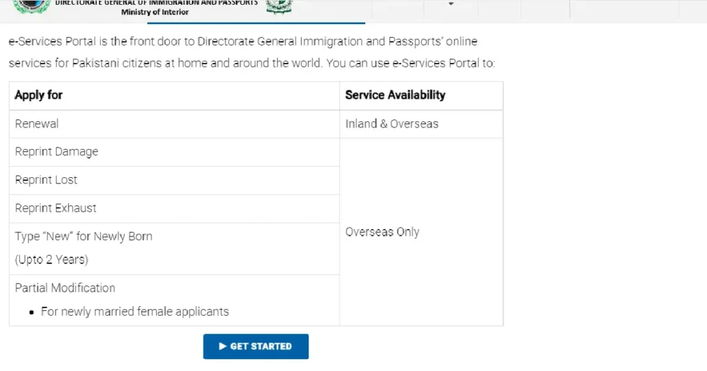 check passport status, online passport tracking pakistan by token number, Pakistan Passport Tracking, Pakistani Passport