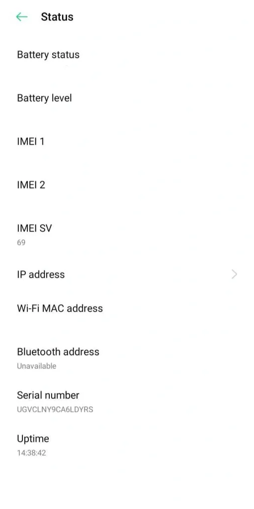 PTA Mobile Tax For Android 3