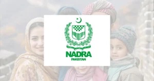 How to check Family tree online, NADRA family tree, Check family tree NADRA online, NADRA family tree online