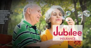 Jubilee Insurance