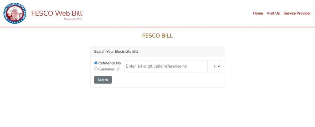 check bill online, bill check online, check electricity bill online