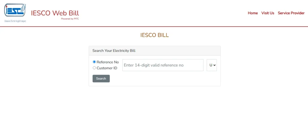 check bill online, bill check online, check electricity bill online