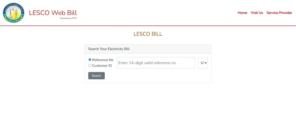 check bill online, bill check online, check electricity bill online