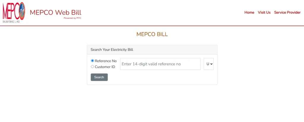 check bill online, bill check online, check electricity bill online