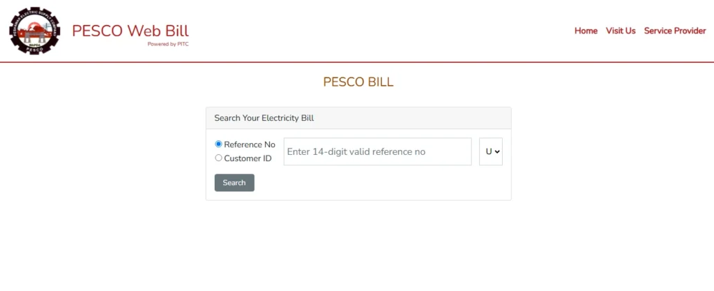 check bill online, bill check online, check electricity bill online