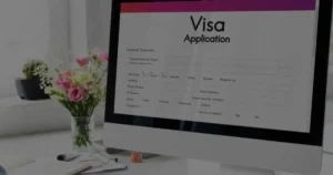 Pakistan visa, Pakistan visa online verification