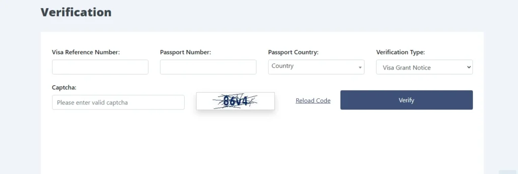 Pakistan Visa, Pakistan visa online