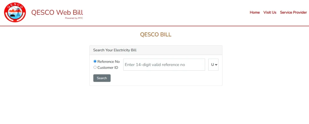 check bill online, bill check online, check electricity bill online