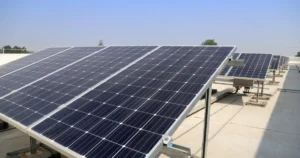 solar panel scheme Solar panel scheme in Punjab CM Punjab solar panel Scheme online apply free solar panel registration online