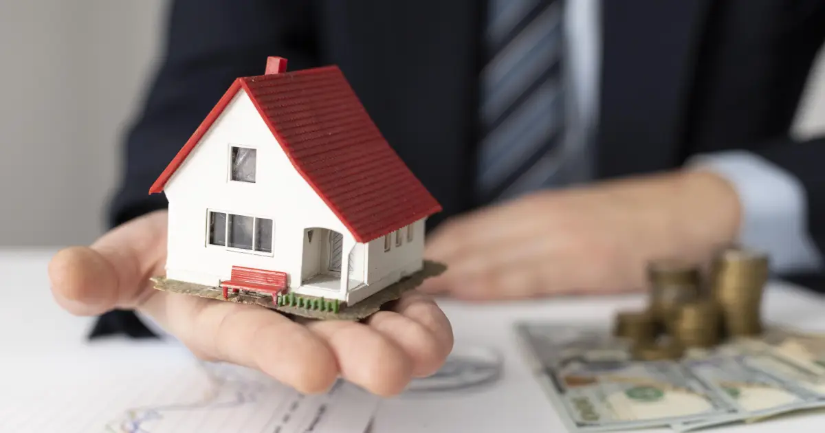 Apni Chhat Apna Ghar Scheme Apply Online, Apni Chhat Apna Ghar Scheme