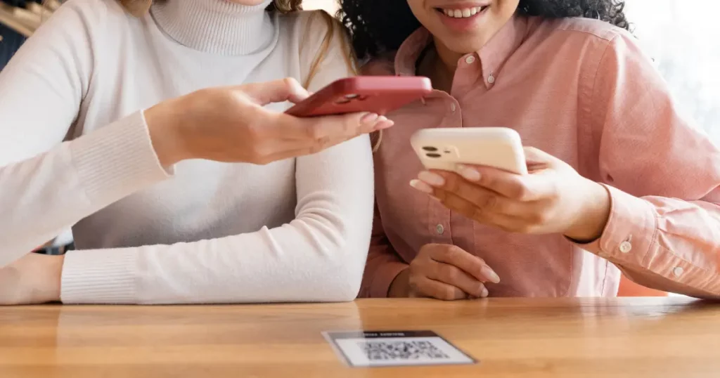 Jazz balance share code