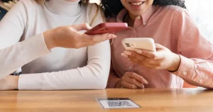 Jazz balance share code