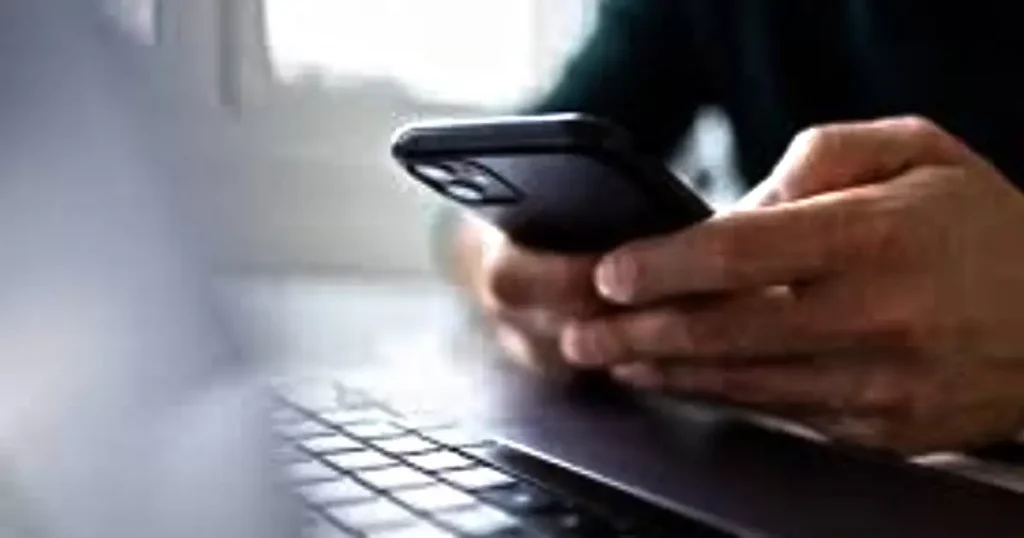 SCOM sms packages, scom sms pkg, scom sms package, scom sms packages code,