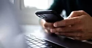 SCOM sms packages, scom sms pkg, scom sms package, scom sms packages code,