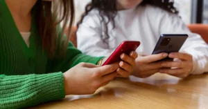 Telenor SMS Packages
