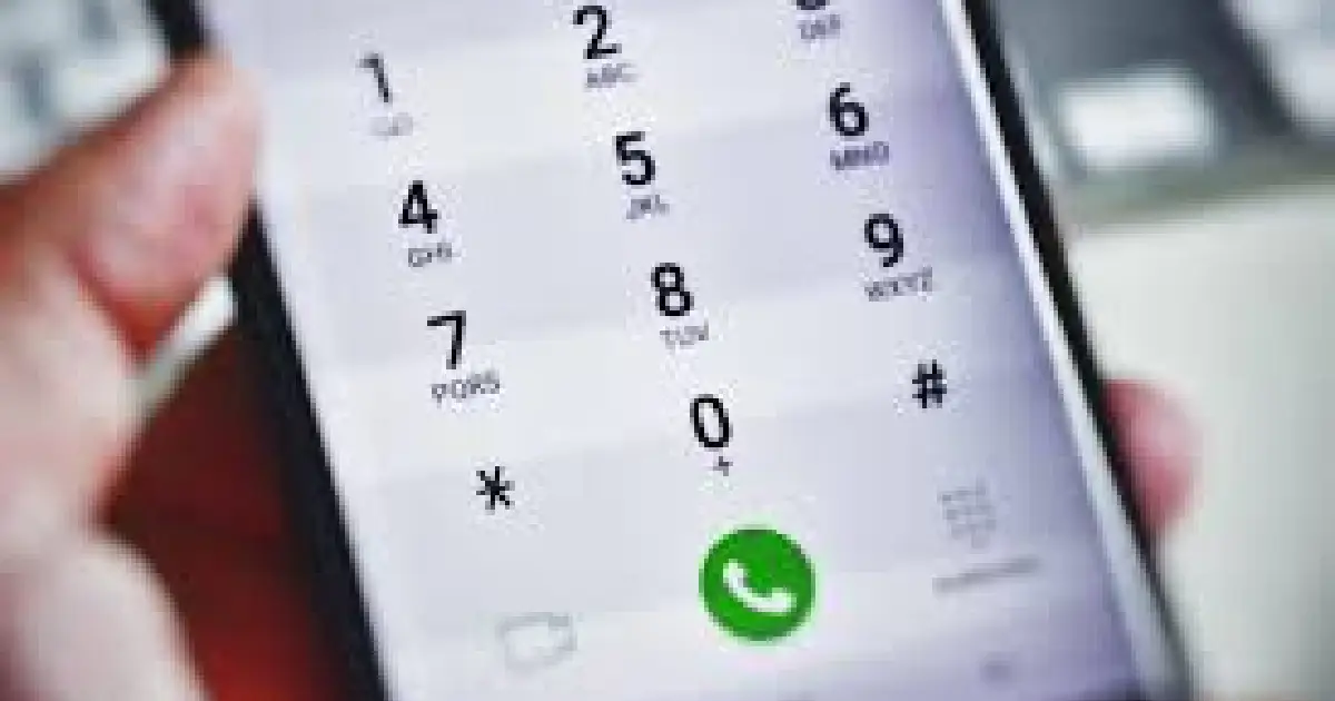 Telenor balance share code