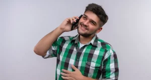Zong call packages, zong call pkg, zong call pkg monthly, zong monthly call package, zong call package daily, zong daily call package, zong daily call packages