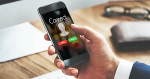 call divert code jazz