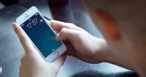 Zong free sms code, zong free sms